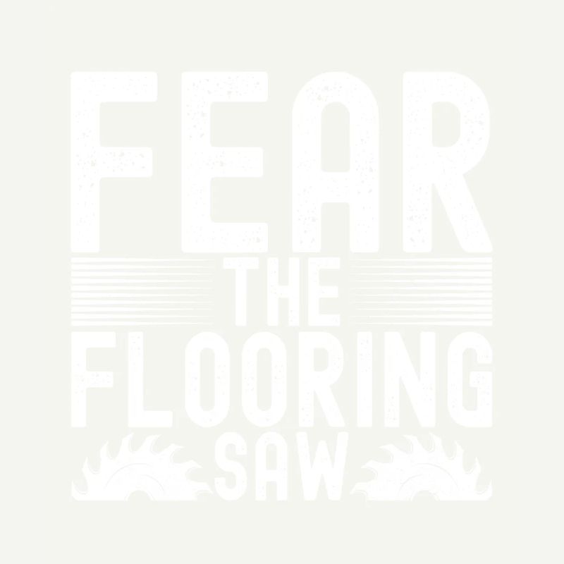 Tiler Floor Layer