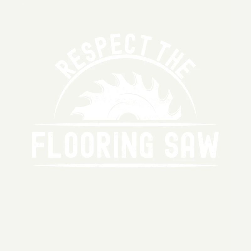 liesenleger floor layer