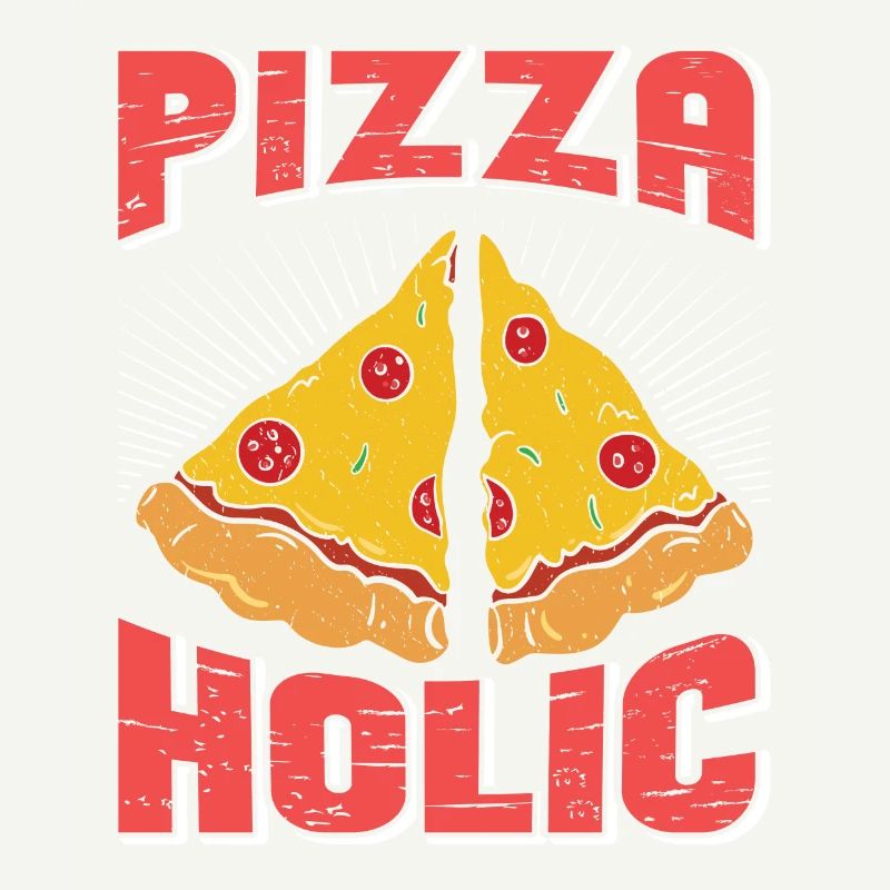 Pizza Holic Cuisson Pâte à pizza Pizza Hobby Baker