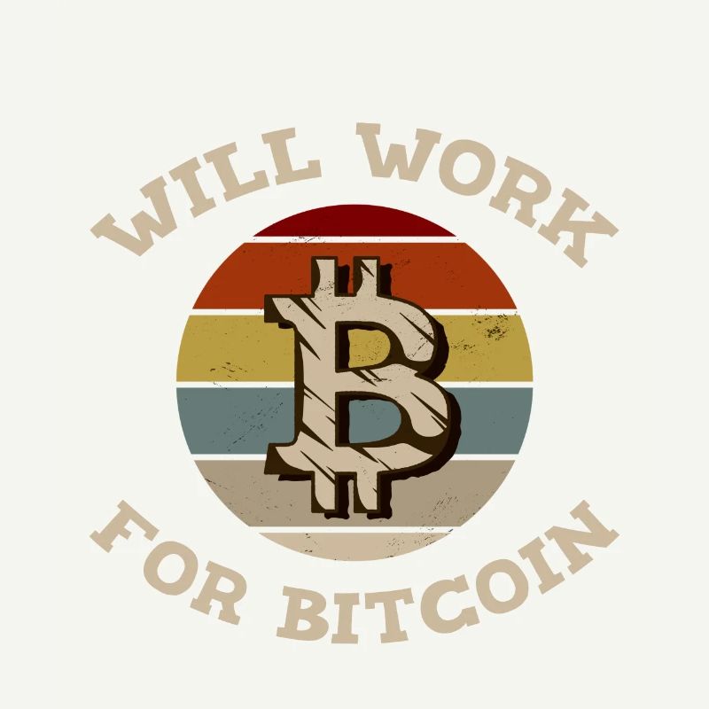 Fonctionnera pour Bitcoin 2