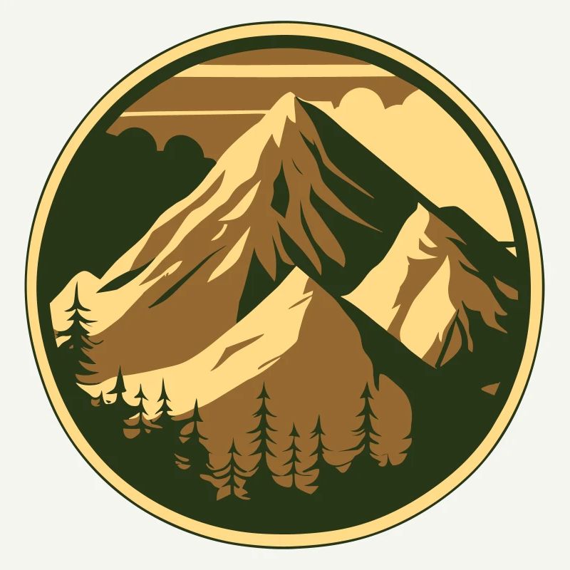 Der Berg ruft
