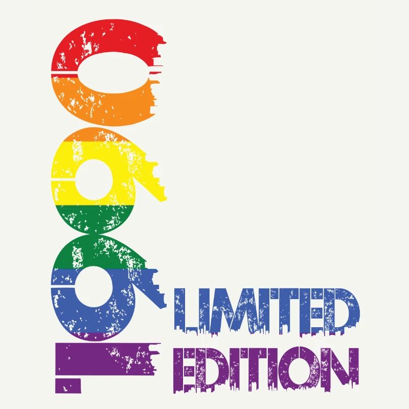 Édition limitée 1990