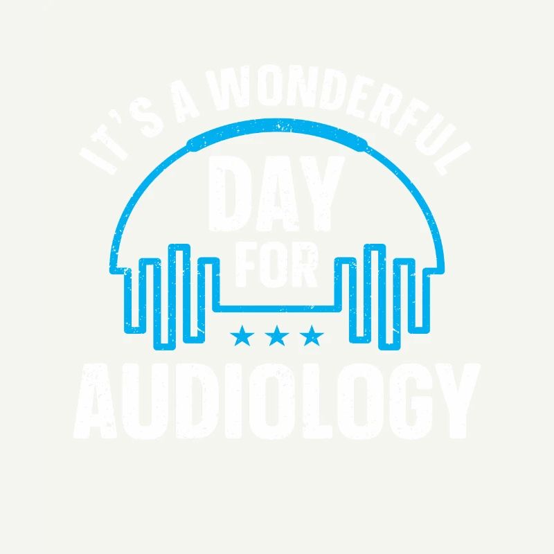 Audiology Audiologists