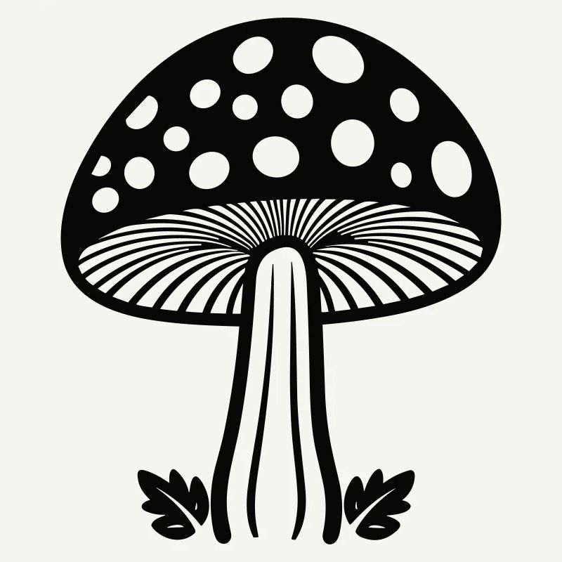 champignon