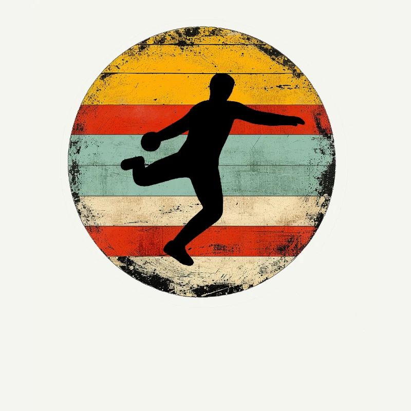 Discus Throw