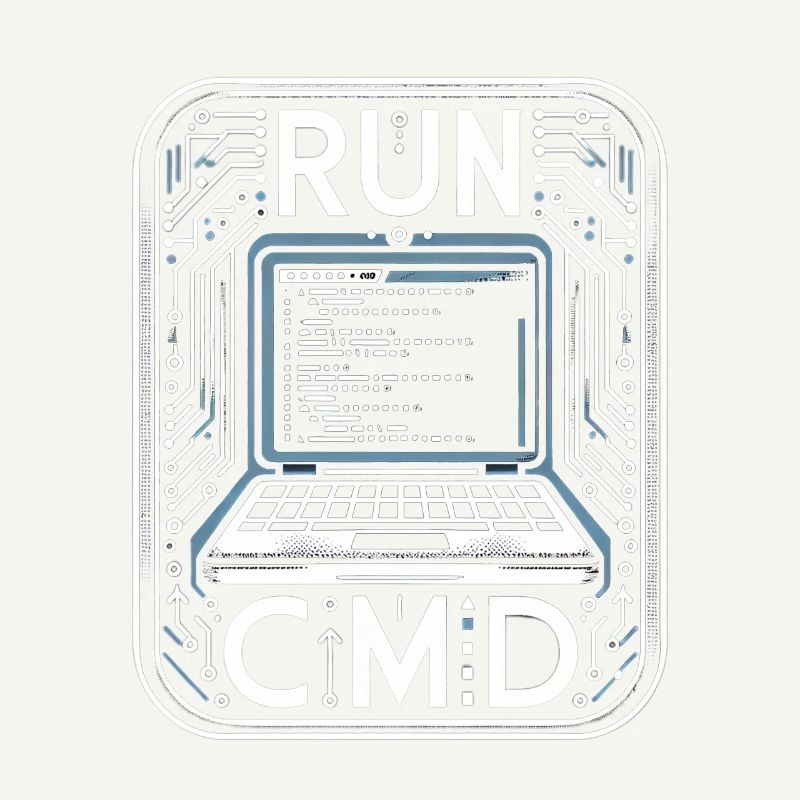 Run Cmd 41