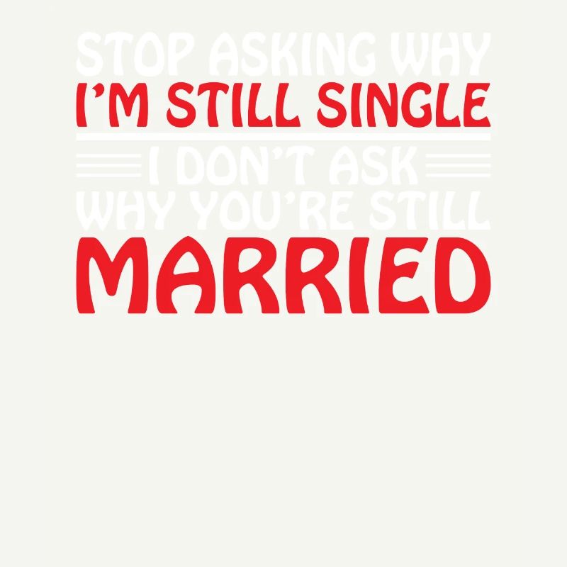 Single Gift
