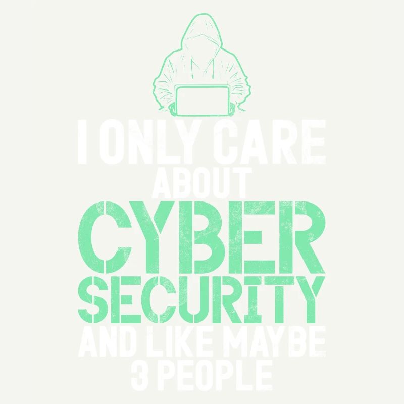 Cyber-sicherheits-hacker-hacking