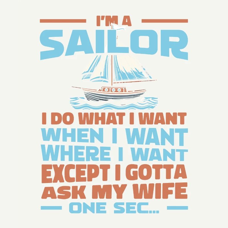 Sailing, Sailing, Sailboat