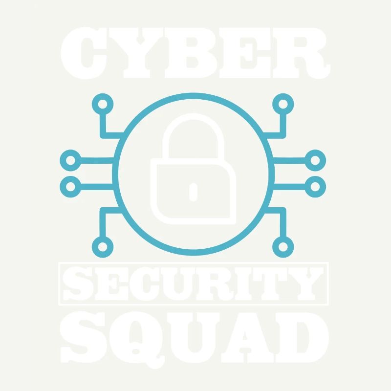 CybersiCyber Security Squad