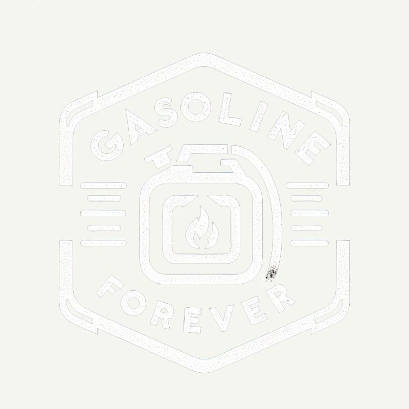 Essence Forever 13