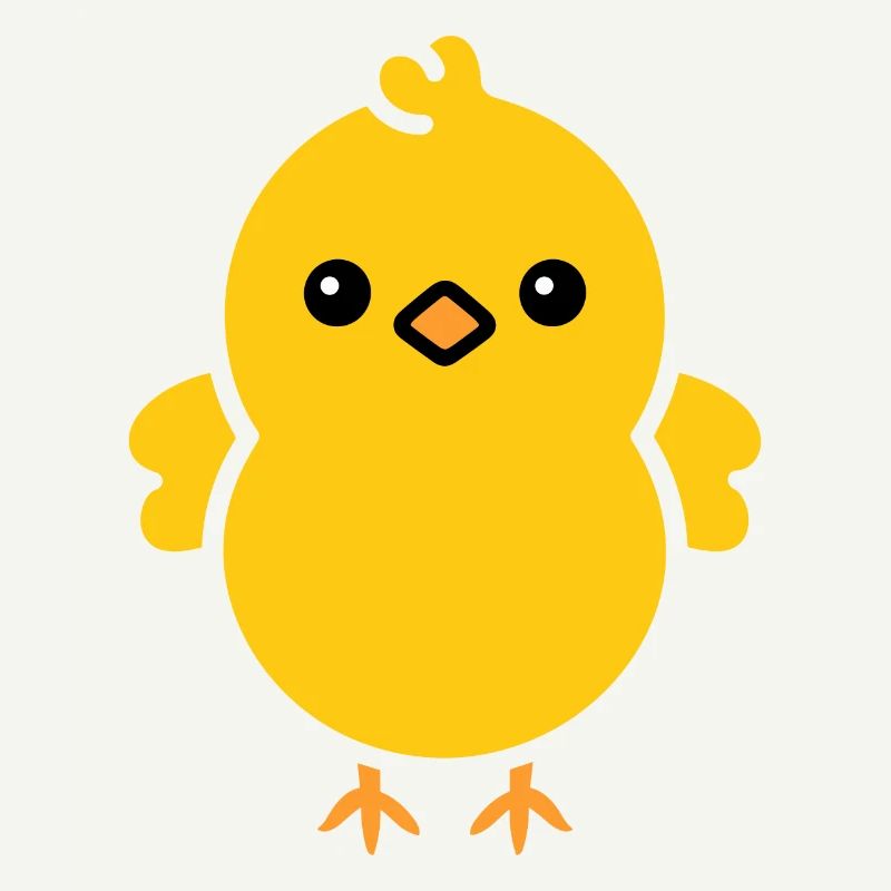 chick
