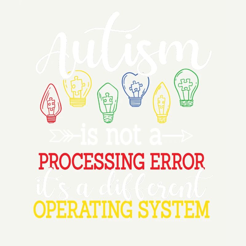 Autism