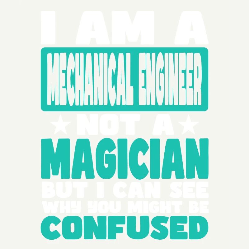 Mechanical Engineer
