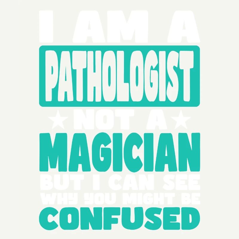 Pathologiste