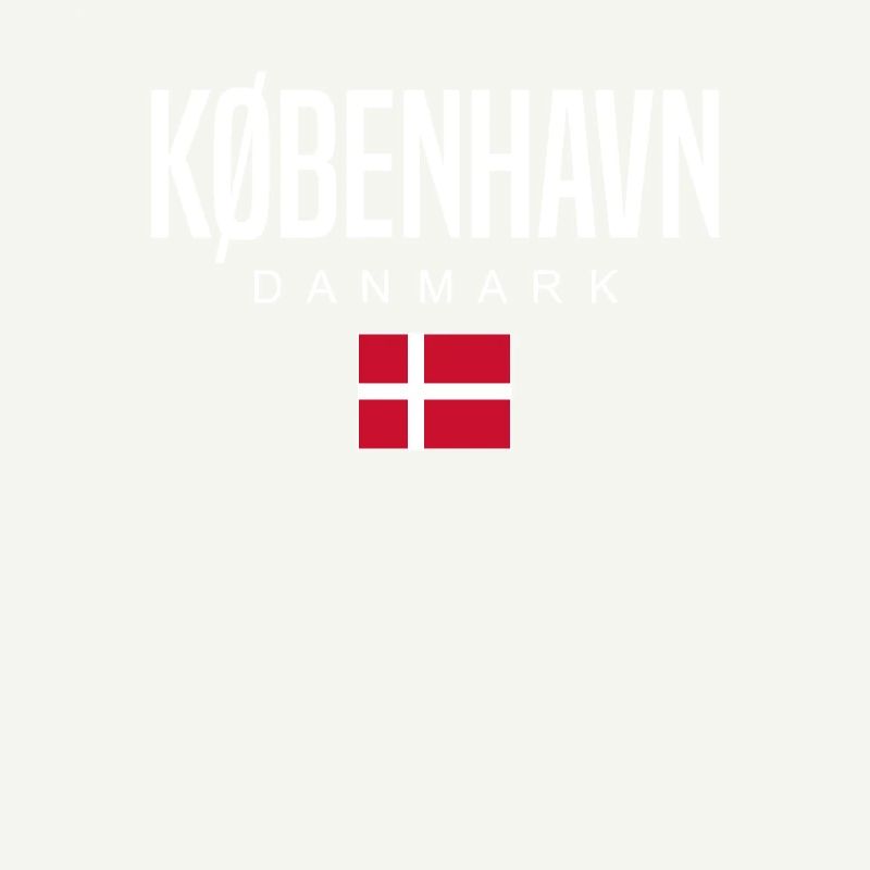 Copenhague, Danemark