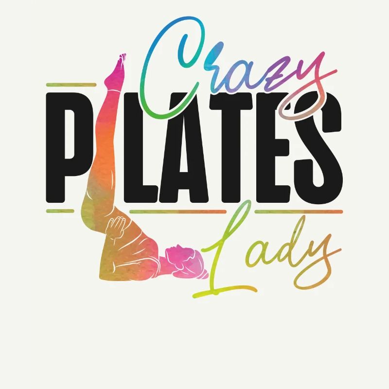Pilates Instructor Teacher