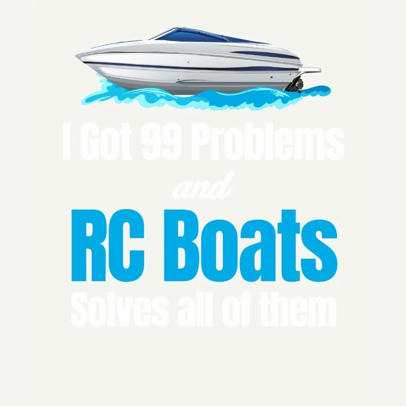 I have 99 problems and rc boot solves them all