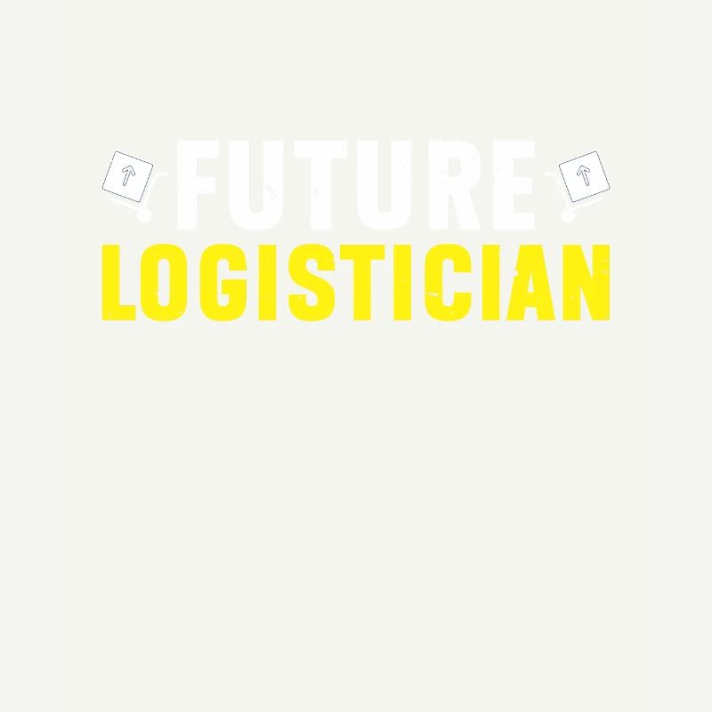 Logistician Logistics