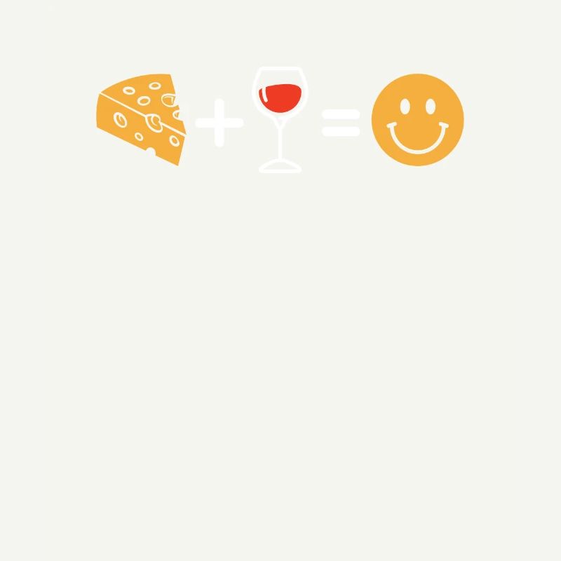 Cheese Cheesemaker