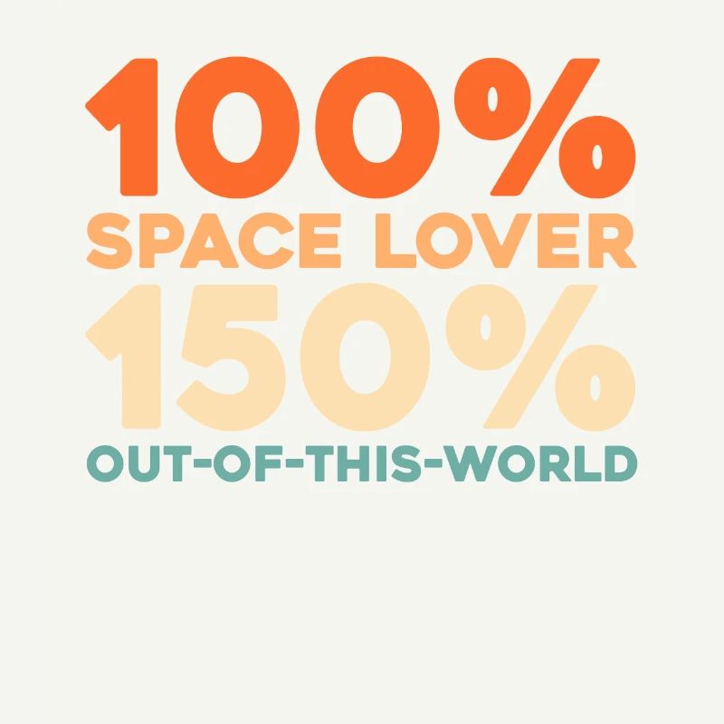 Astronaut, Spaceman, Cosmonaut