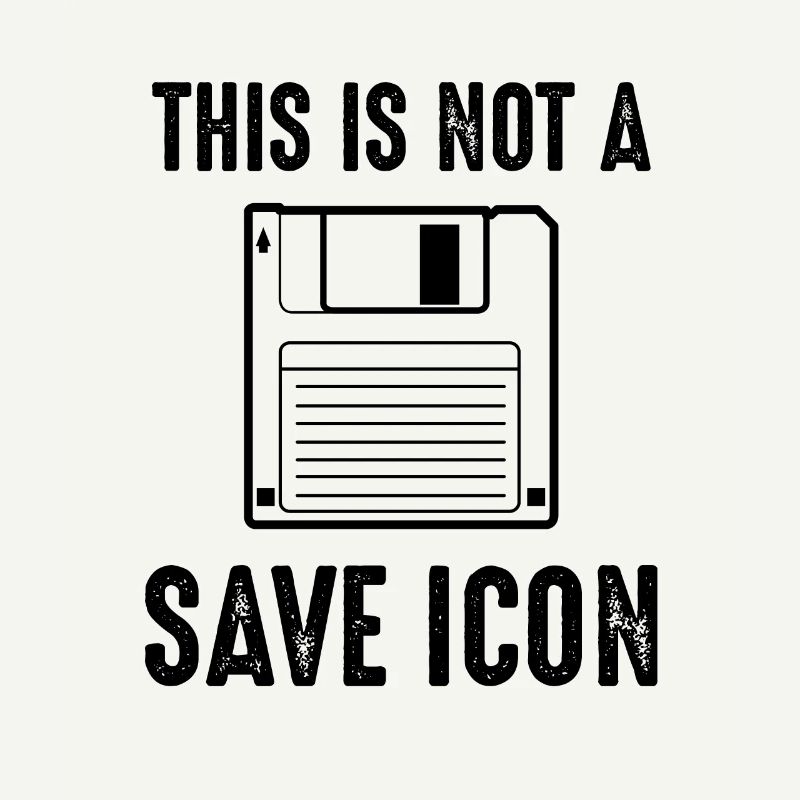 Computer Joke