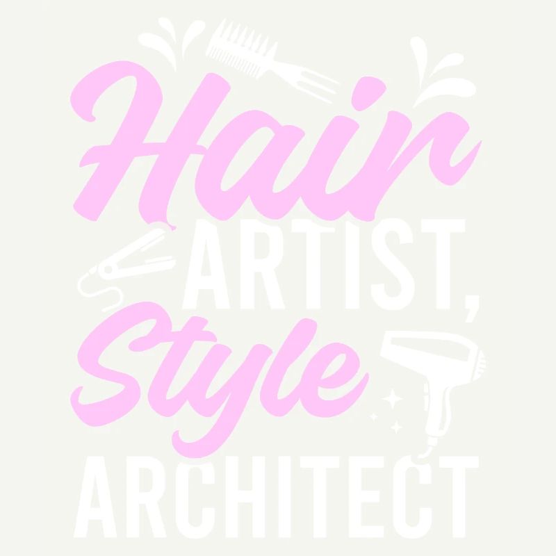Coiffeur Coiffeur Coiffeur Coiffeur