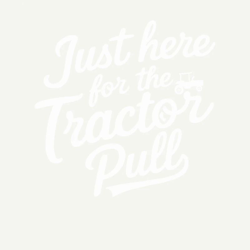 Tractor Pulling Tractor Pulling Tractor Power Farm