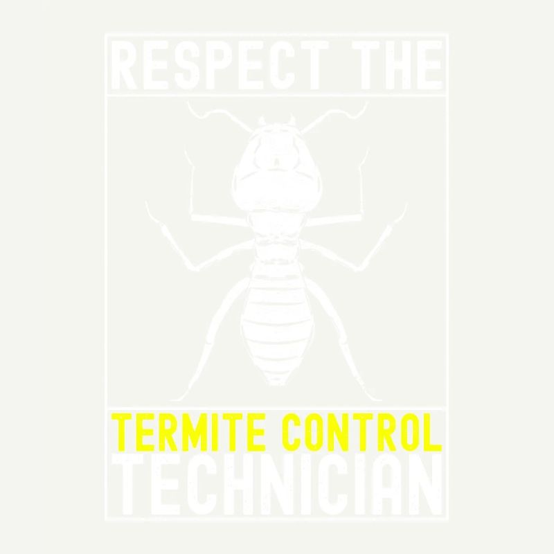 Pest Control Exterminator