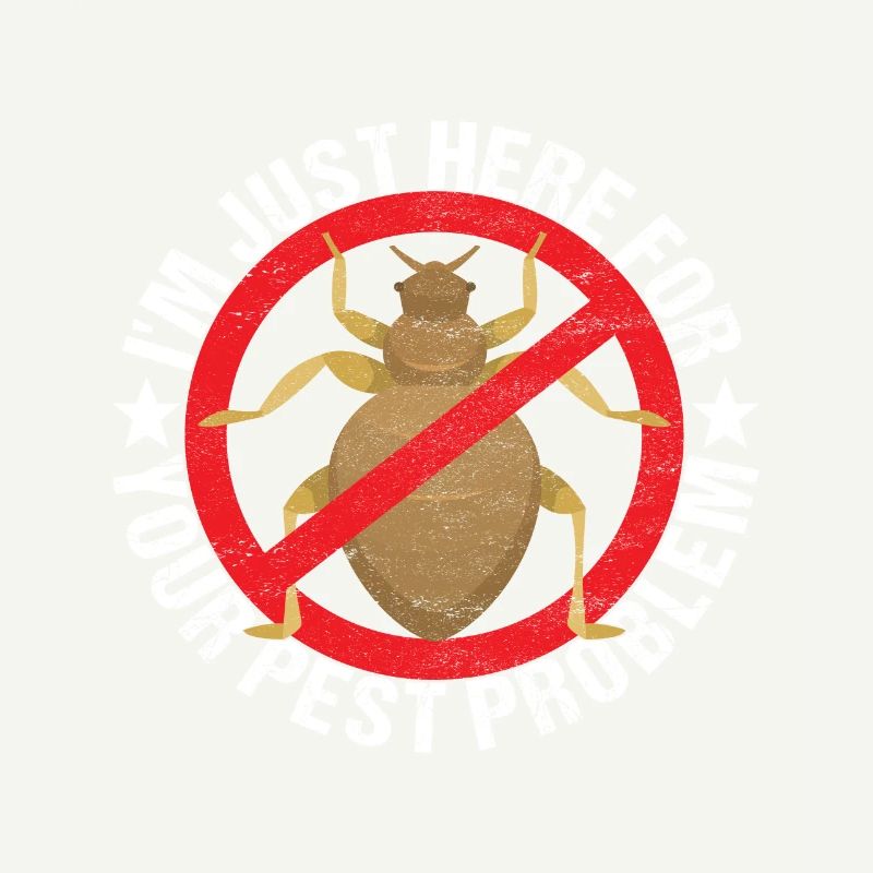 Pest Control Exterminators