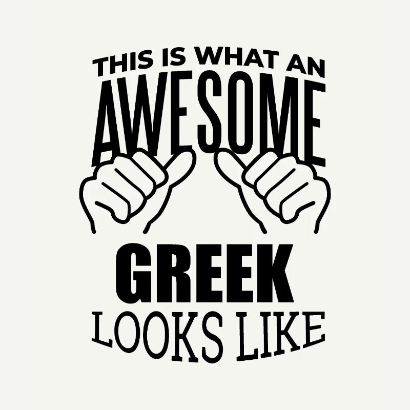 Grèce