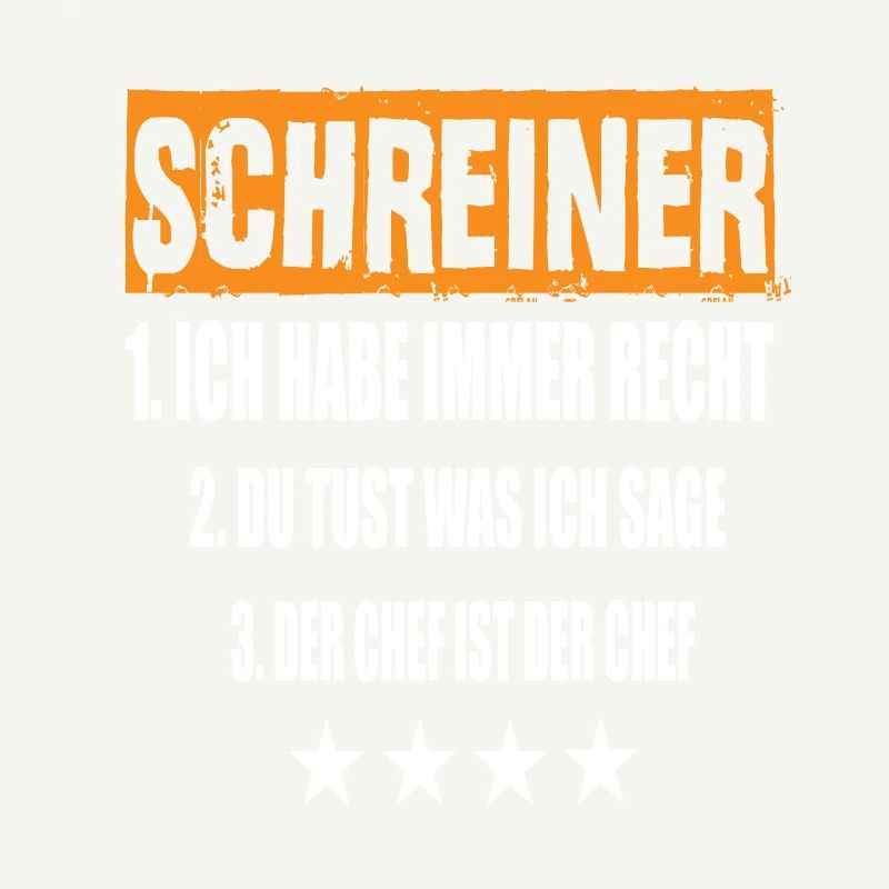 Charpentier