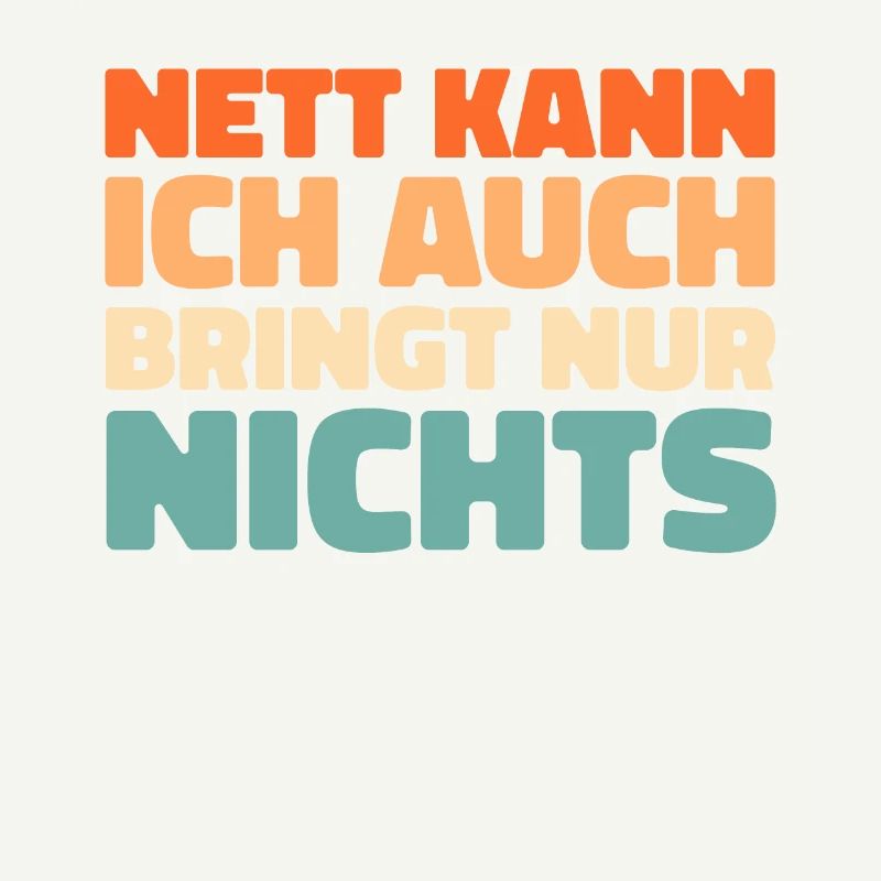 Schwarzer Humor