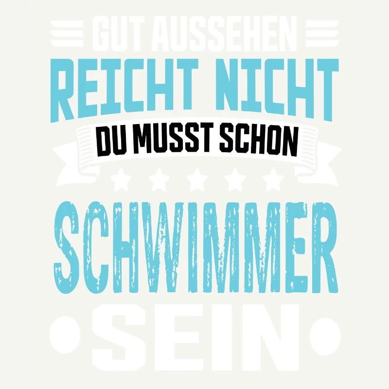 Schwimmer