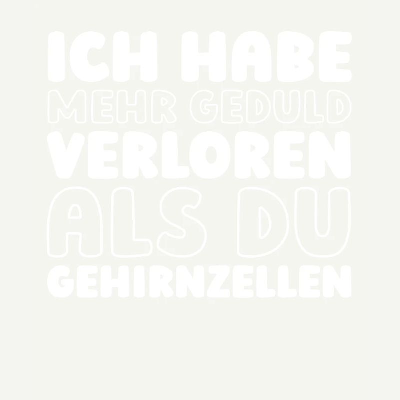 Schwarzer Humor