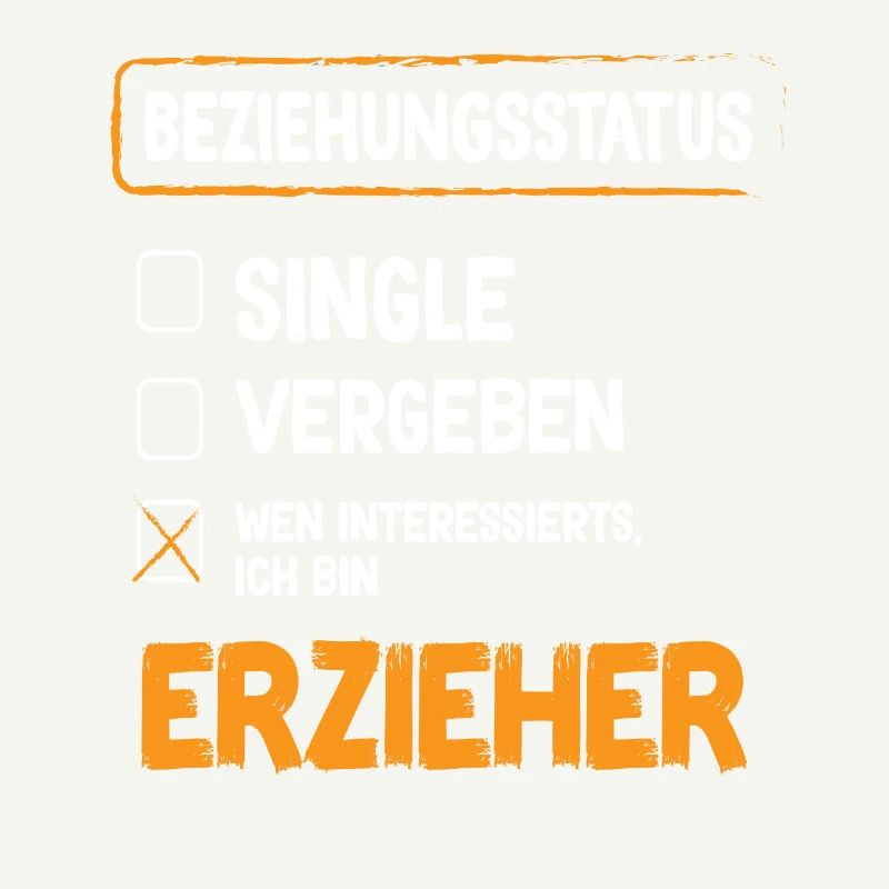 Educator Relationship Status