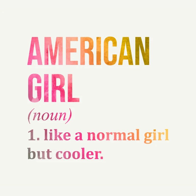 Amerika