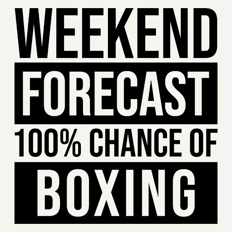 Boxen
