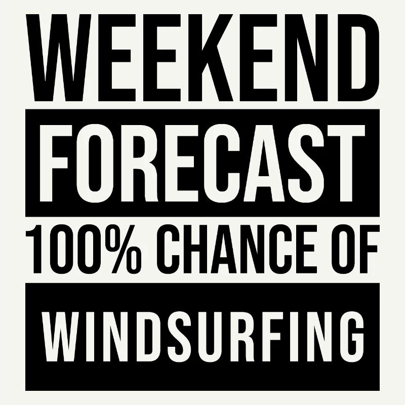 Windsurfer