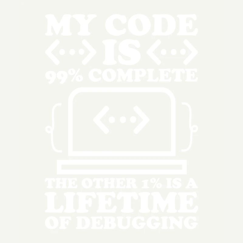 Programmeur Informaticien Cadeau de nerd informatique