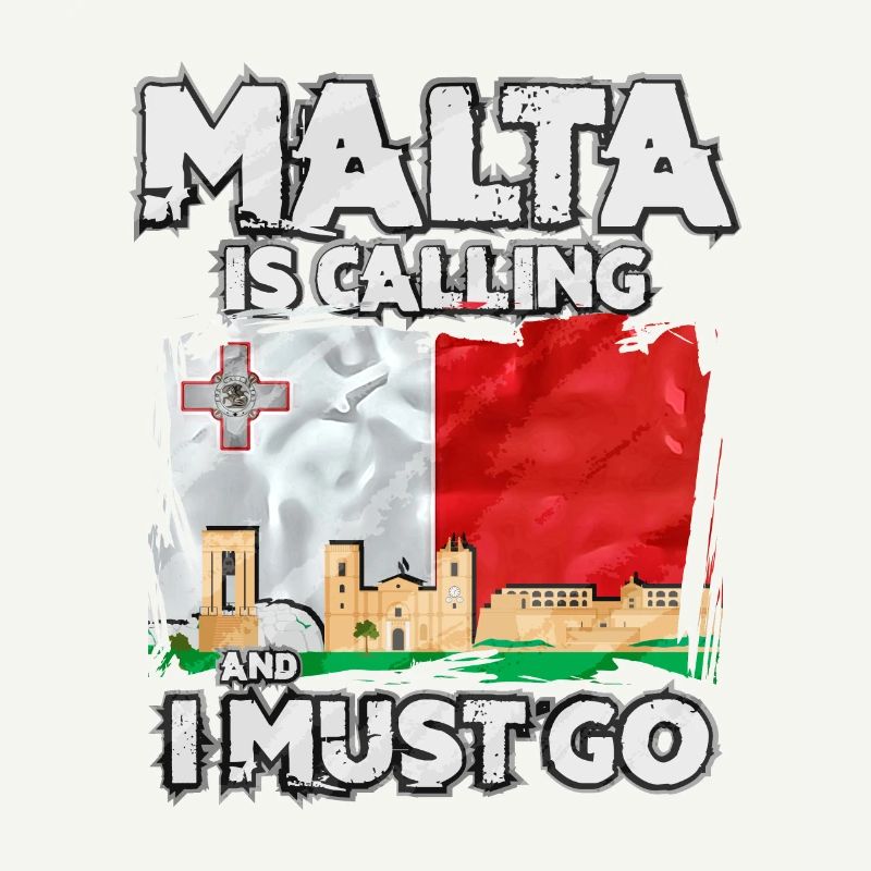 Malte