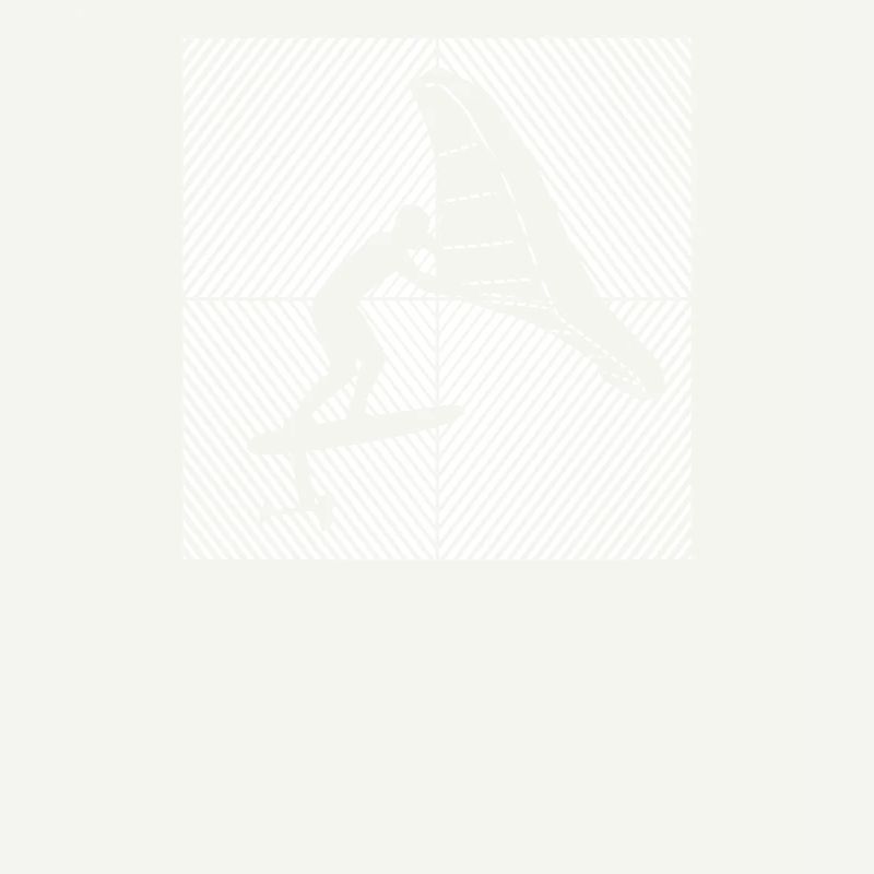 Wingfoil-Surfer Wingfoiling Hydrofoil Kitefoil