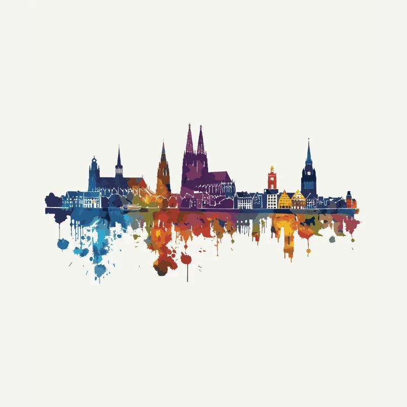 Mainz