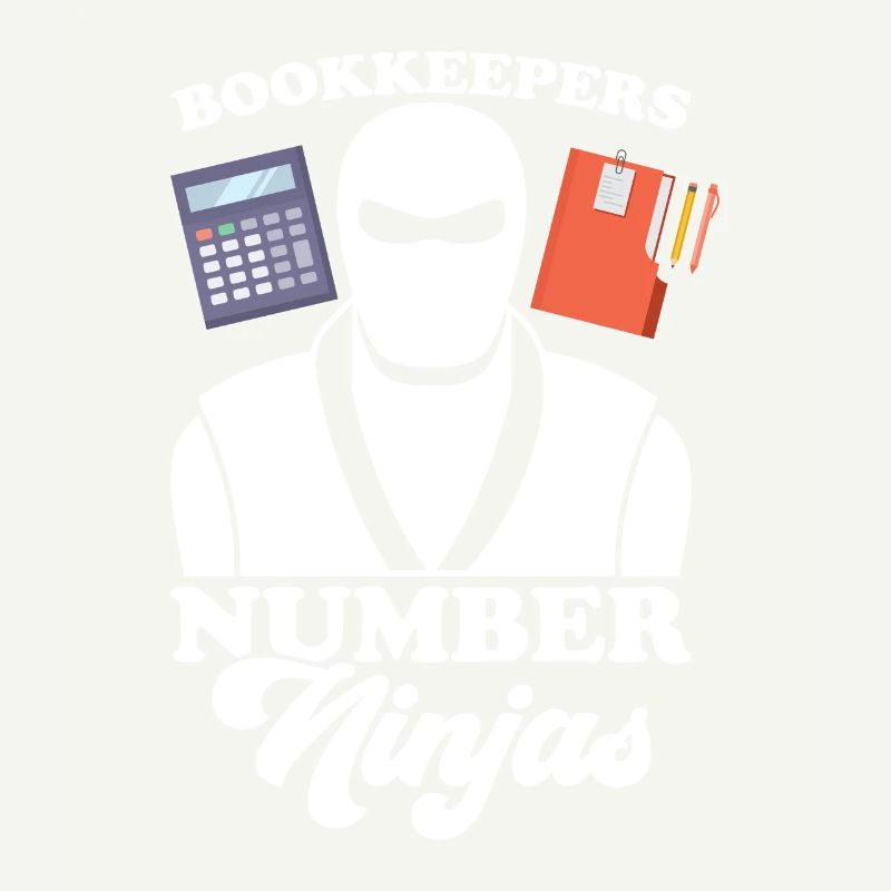 Comptabilité Comptable Financier Profession de comptable