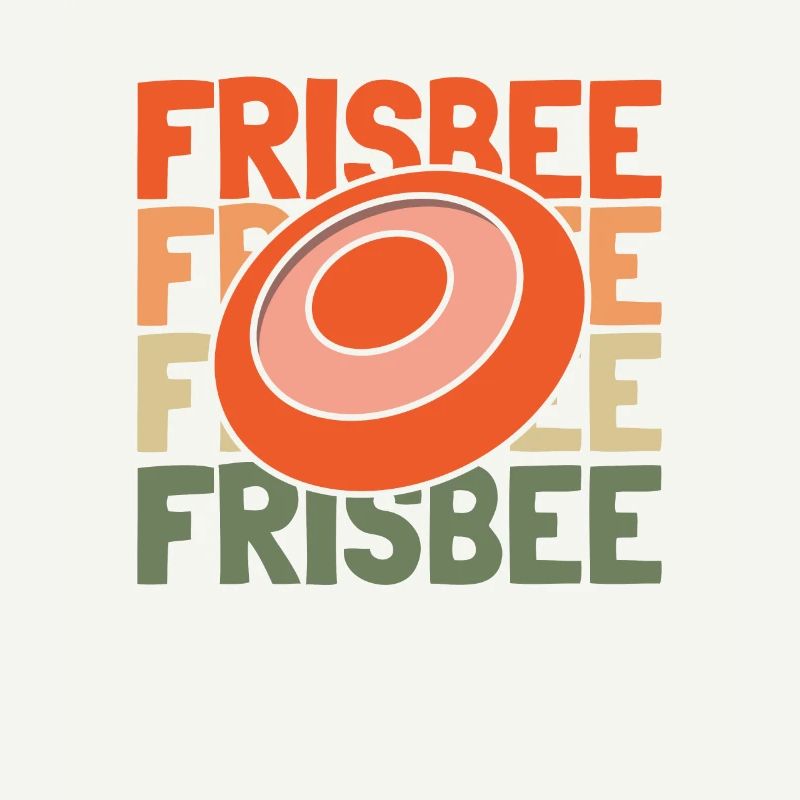 Frisbee