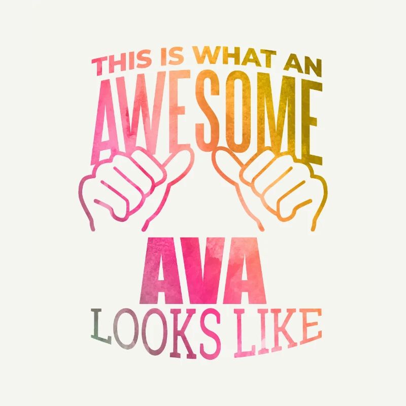 Ava