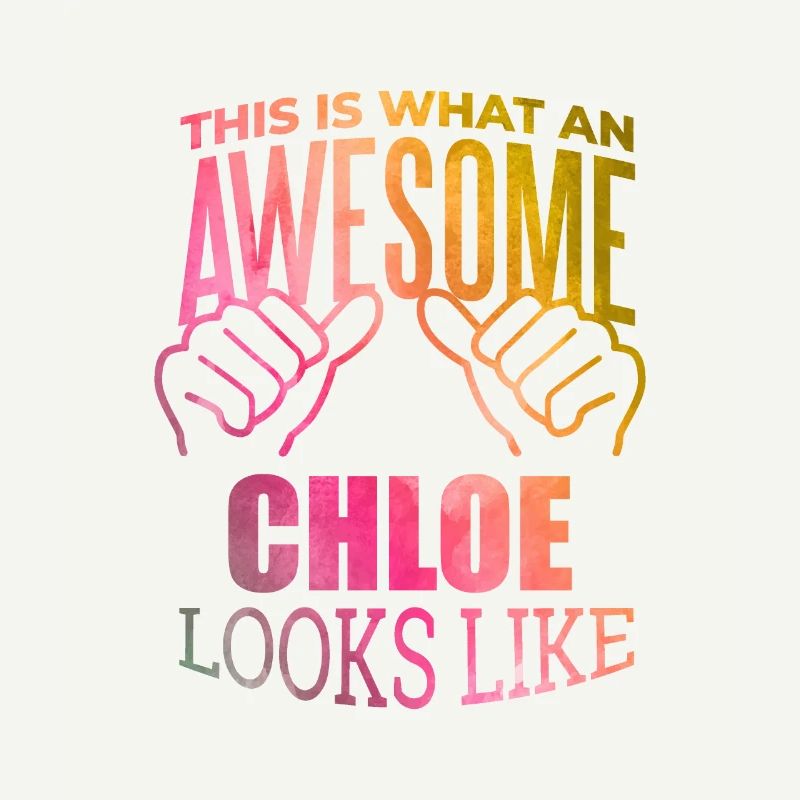 Chloe