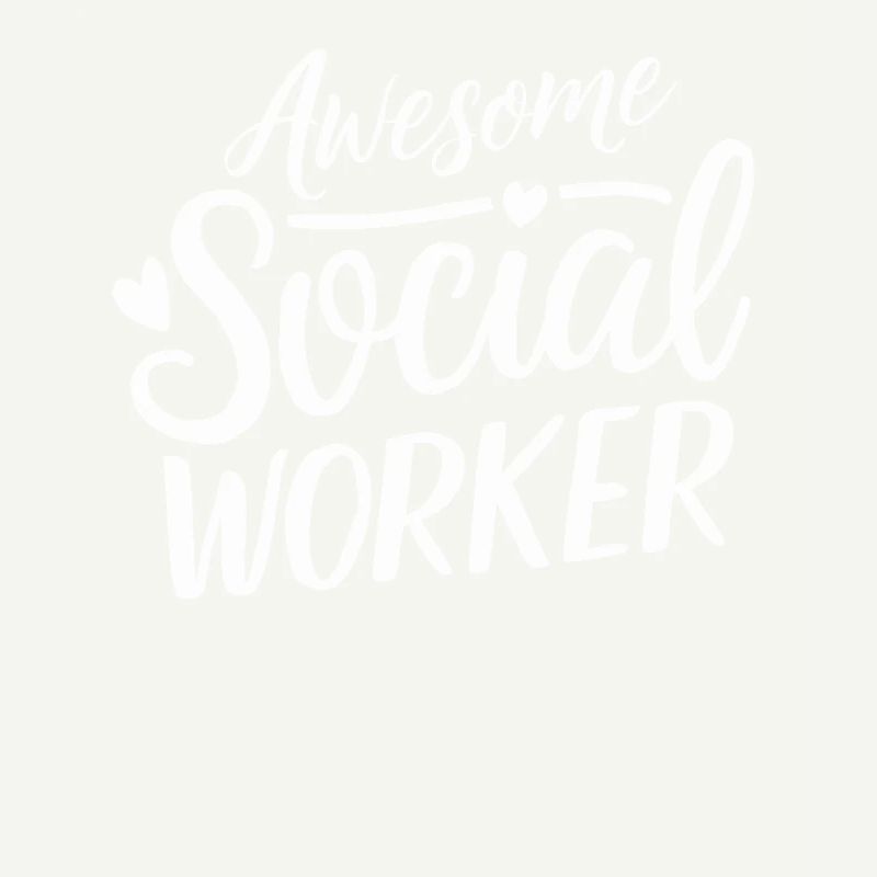 Fantastic Social Workers Social Work