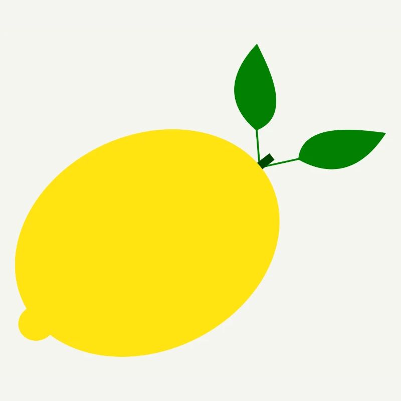 Lemon Lime Lime