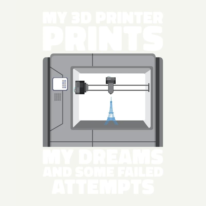 3D Drucker Filament 3D Drucken 3D Druck 3D Printer